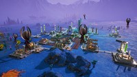 اسکرین-شات-Aven-Colony